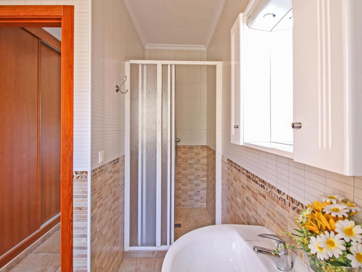 Villa Enrique By Interhome Calpe Buitenkant foto