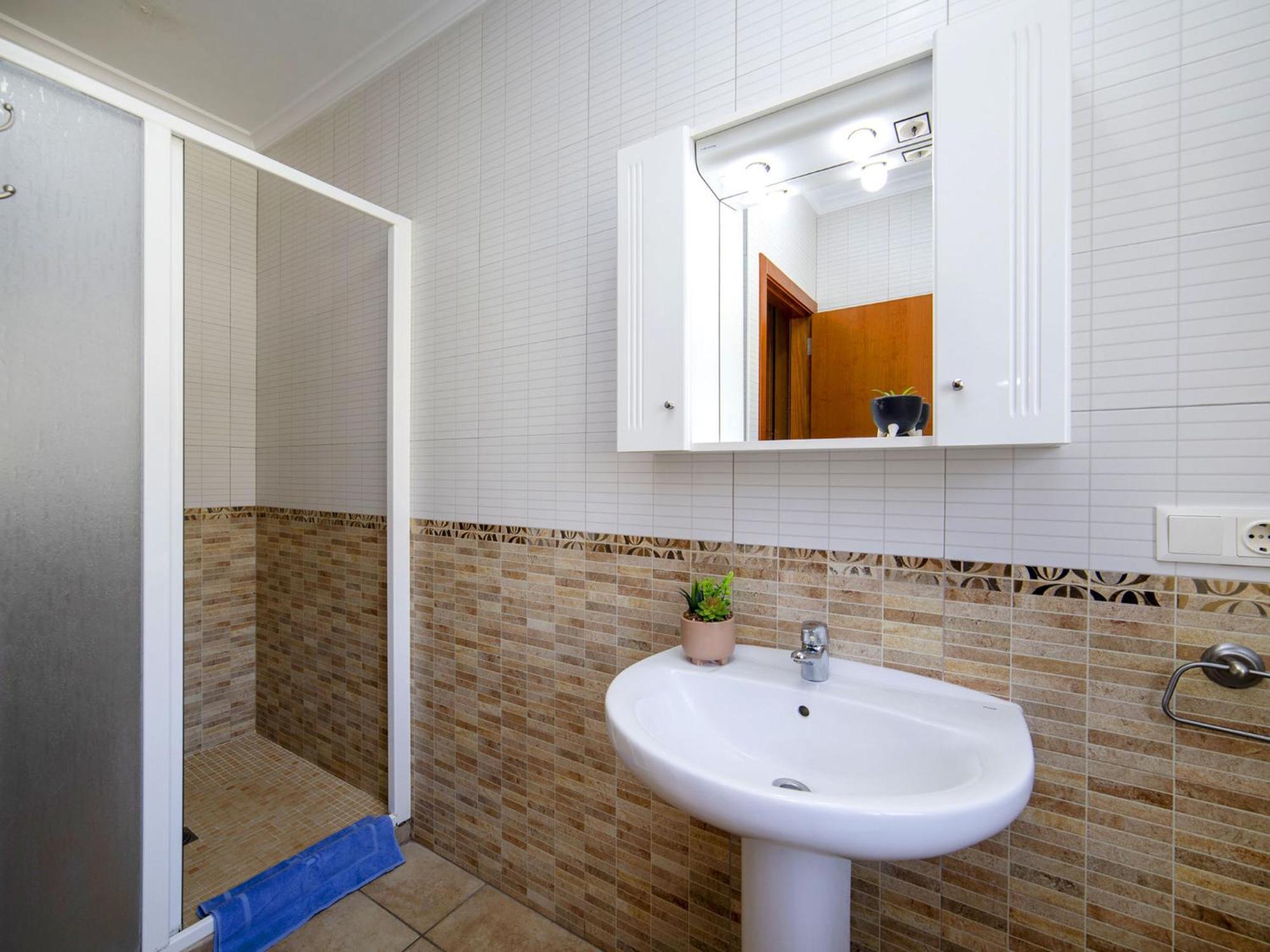 Villa Enrique By Interhome Calpe Buitenkant foto
